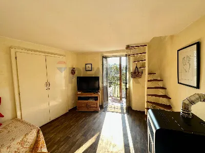 Casa Indipendente in vendita a Cannobio - foto 10