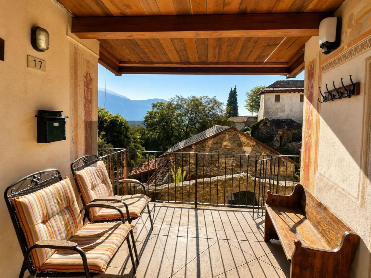 Casa Indipendente in vendita a Cannobio - foto 2
