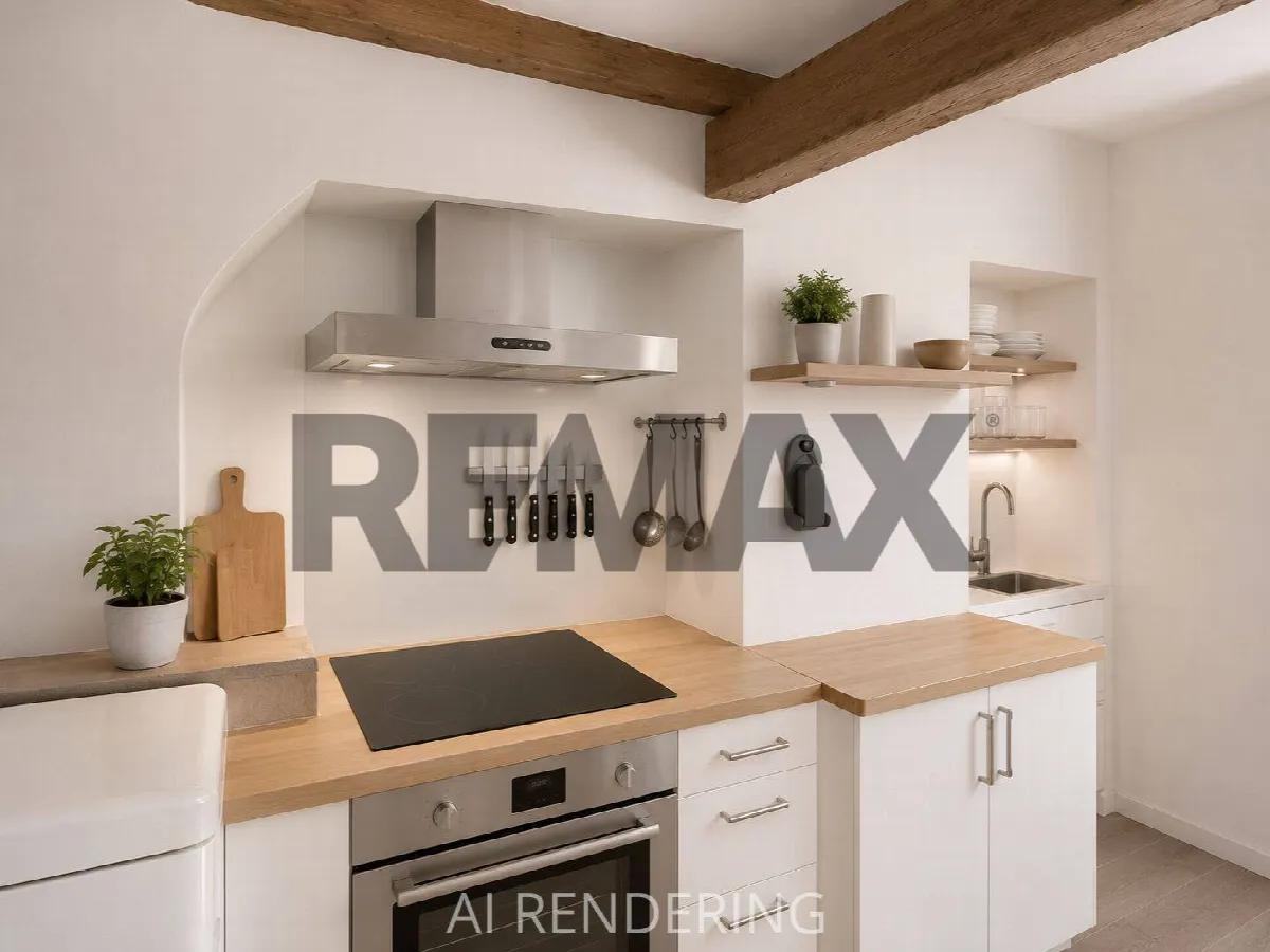 Casa Indipendente in vendita a Cannobio - foto 5