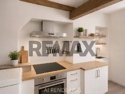 Casa Indipendente in vendita a Cannobio - foto 5