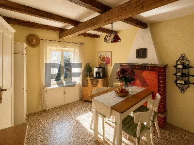 Casa Indipendente in vendita a Cannobio - foto 6