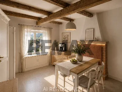 Casa Indipendente in vendita a Cannobio - foto 7