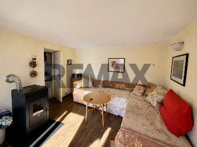 Casa Indipendente in vendita a Cannobio - foto 8
