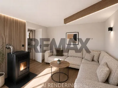 Casa Indipendente in vendita a Cannobio - foto 9