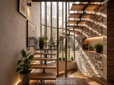 Villa in vendita a Cannobio - foto 10
