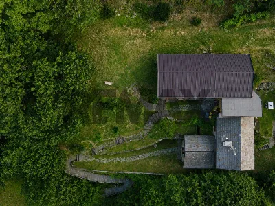 Villa in vendita a Cannobio - foto 2
