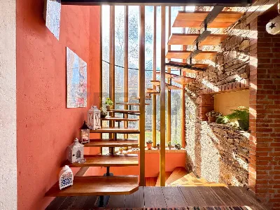 Villa in vendita a Cannobio - foto 9