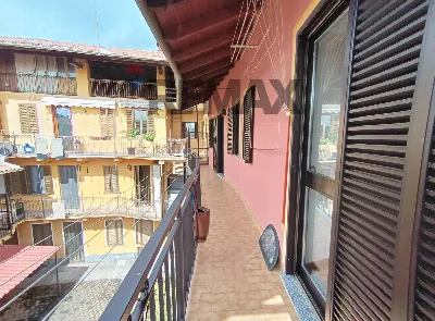 Casa Indipendente in vendita a Gozzano - foto 5