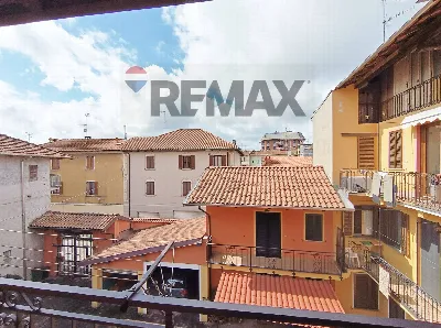 Casa Indipendente in vendita a Gozzano - foto 6