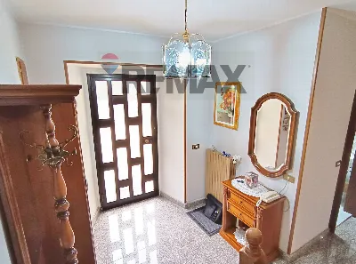 Casa Indipendente in vendita a Gozzano - foto 7