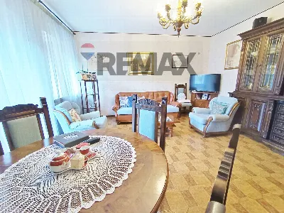 Casa Indipendente in vendita a Gozzano - foto 8