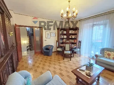 Casa Indipendente in vendita a Gozzano - foto 9