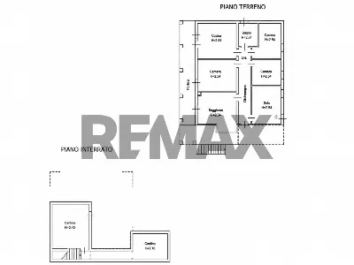 Villa in vendita a Cannobio - foto 7