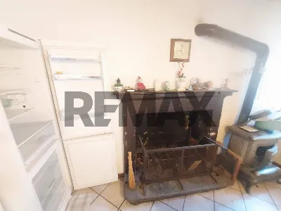 Casa Indipendente in vendita a Casalzuigno - foto 10