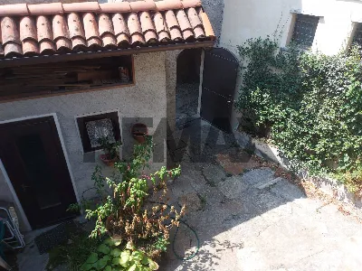 Casa Indipendente in vendita a Casalzuigno - foto 5