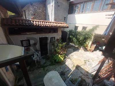 Casa Indipendente in vendita a Casalzuigno - foto 6