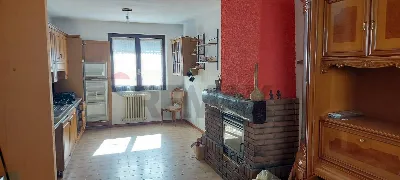Casa Indipendente in vendita a Cuveglio - foto 2