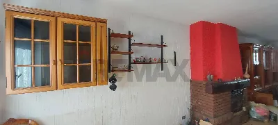 Casa Indipendente in vendita a Cuveglio - foto 5