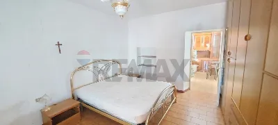 Casa Indipendente in vendita a Cuveglio - foto 6