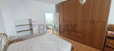 Casa Indipendente in vendita a Cuveglio - foto 7