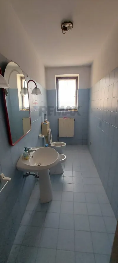 Casa Indipendente in vendita a Cuveglio - foto 8