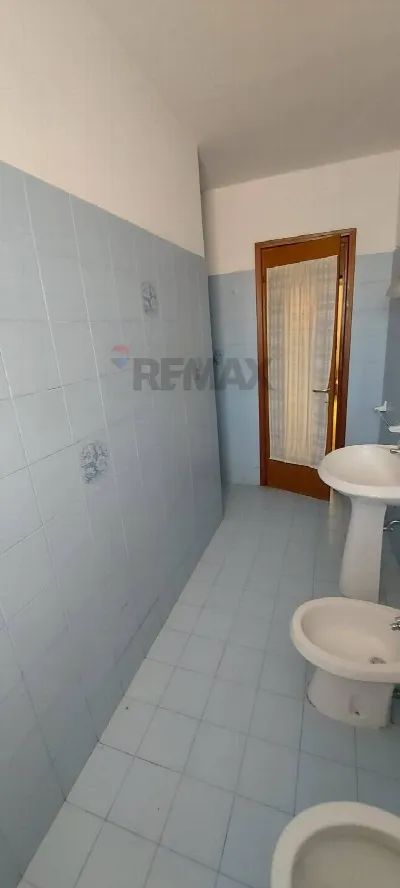 Casa Indipendente in vendita a Cuveglio - foto 9