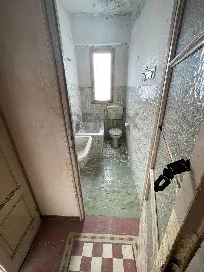 Casa Indipendente in vendita a Gavirate - foto 10