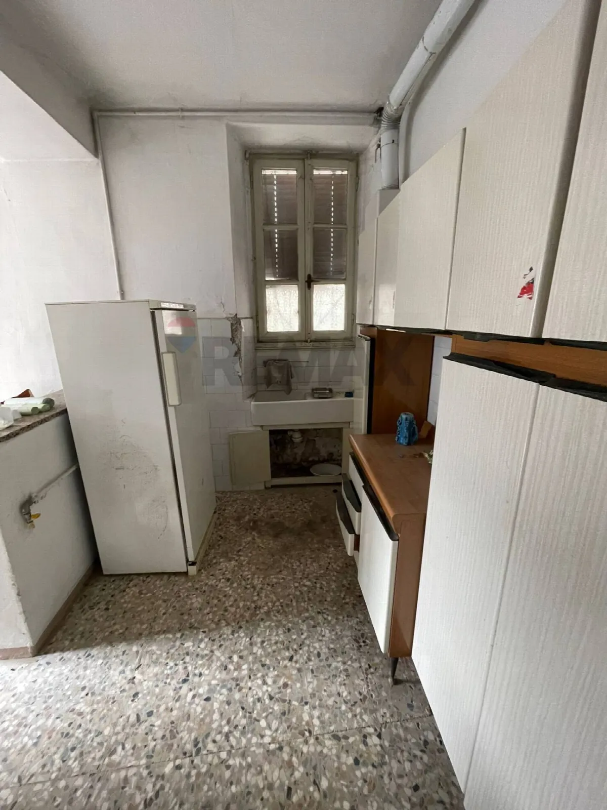 Casa Indipendente in vendita a Gavirate - foto 3