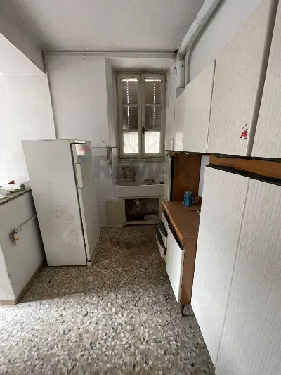 Casa Indipendente in vendita a Gavirate - foto 3