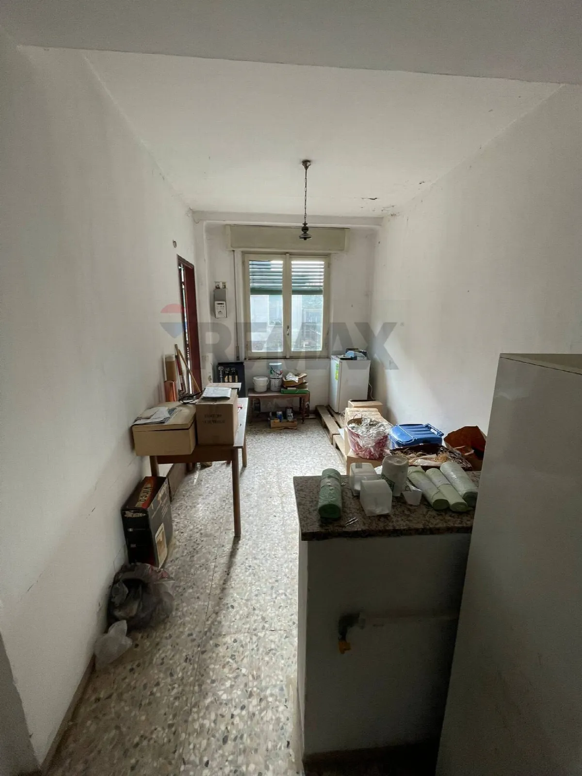 Casa Indipendente in vendita a Gavirate - foto 4