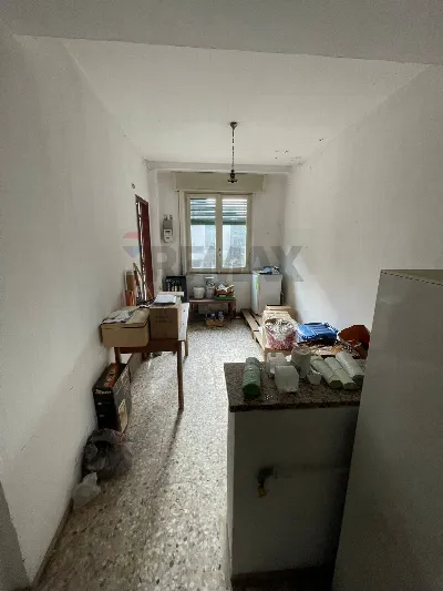Casa Indipendente in vendita a Gavirate - foto 4