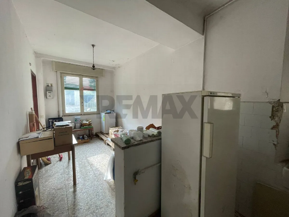 Casa Indipendente in vendita a Gavirate - foto 5