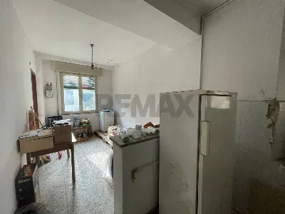 Casa Indipendente in vendita a Gavirate - foto 5