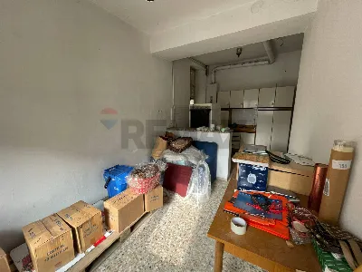 Casa Indipendente in vendita a Gavirate - foto 6