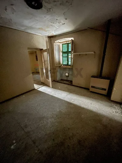 Casa Indipendente in vendita a Gavirate - foto 7