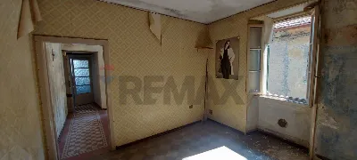 Casa Indipendente in vendita a Gavirate - foto 8