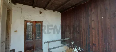 Casa Indipendente in vendita a Gavirate - foto 9