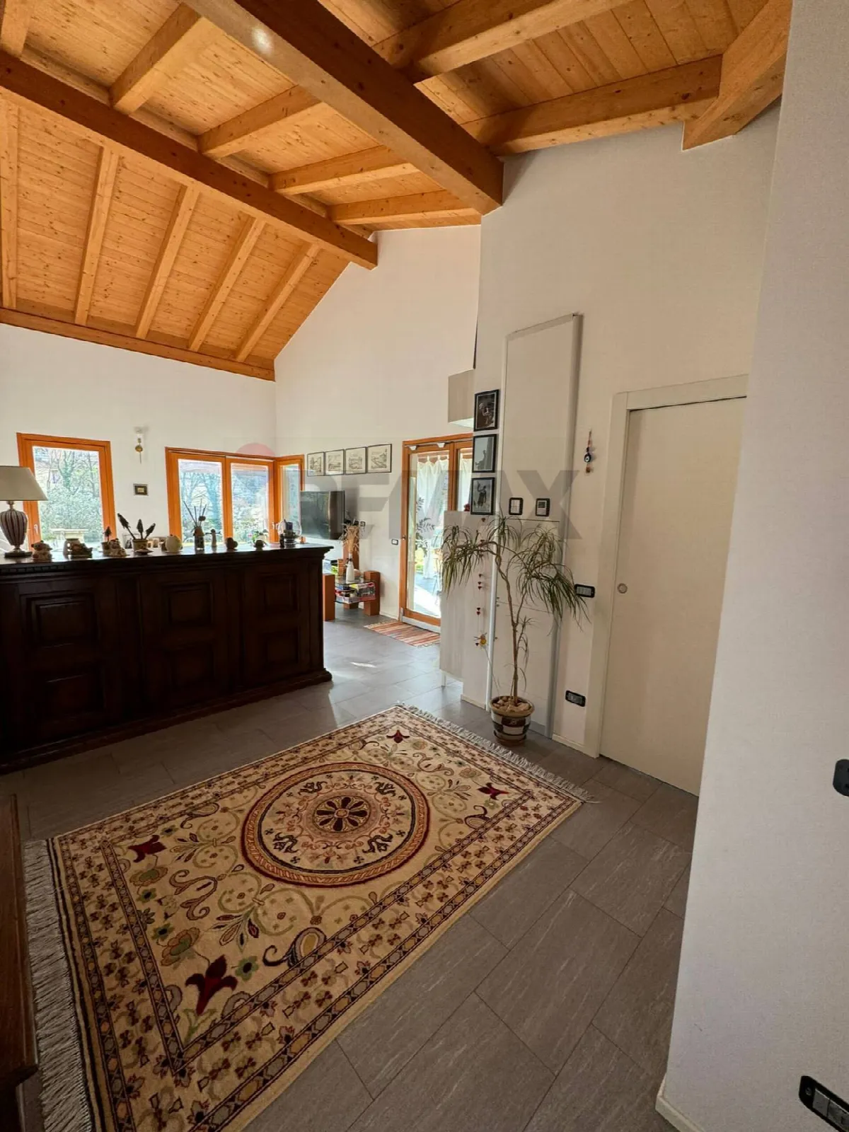 Villa in vendita a Leggiuno - foto 3