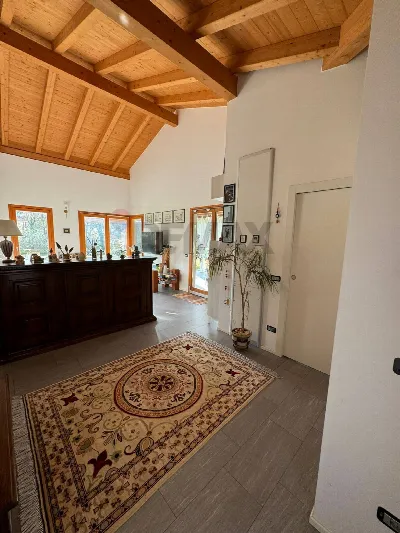 Villa in vendita a Leggiuno - foto 3