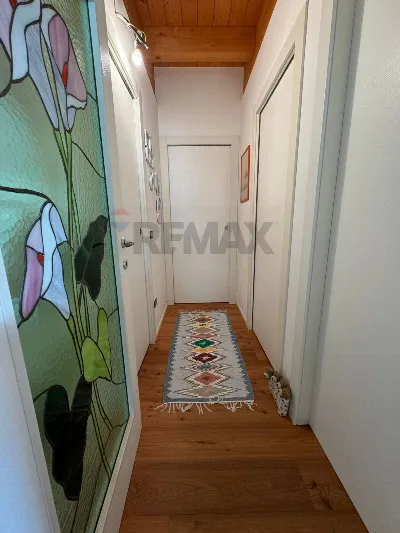 Villa in vendita a Leggiuno - foto 8