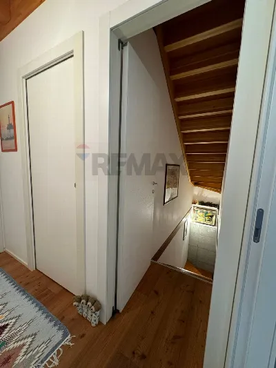 Villa in vendita a Leggiuno - foto 9