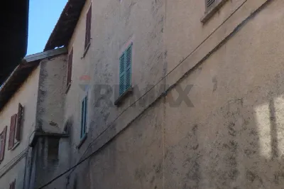 Casa Indipendente in vendita a Dumenza - foto 10