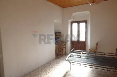 Casa Indipendente in vendita a Dumenza - foto 3