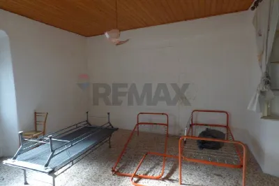 Casa Indipendente in vendita a Dumenza - foto 4
