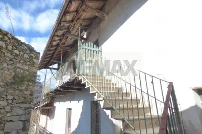 Casa Indipendente in vendita a Dumenza - foto 6