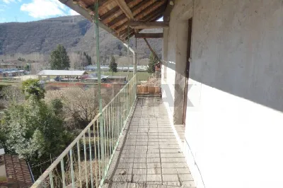 Casa Indipendente in vendita a Dumenza - foto 7