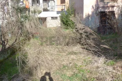 Casa Indipendente in vendita a Dumenza - foto 8