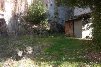 Casa Indipendente in vendita a Dumenza - foto 9