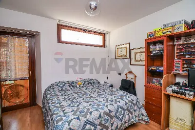 Casa Indipendente in vendita a Montegrino ... - foto 10