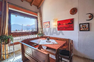 Casa Indipendente in vendita a Montegrino ... - foto 4